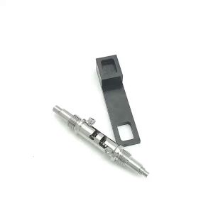Alignment Jig Camshaft Alignment Timing Tool Set Repair Tool Stainless Steel Tdc/bdc Alignment Pin For BMW R1200GS R1250GS