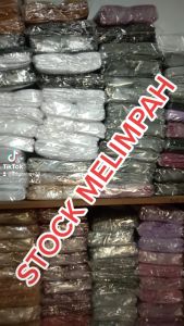 LEGGING PANJANG BAHAN KAOS LEGING PANJANG POLOS LEGING DEWASA