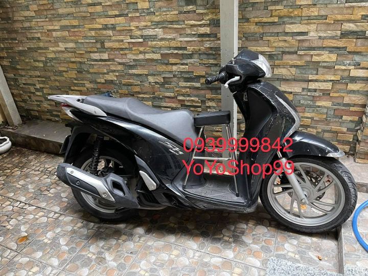 Gh%E1%BA%BF%20ng%E1%BB%93i%20xe%20m%C3%A1y%20cho%20b%C3%A9%20xe%20Click%20-%20Click%20Th%C3%A1i%20-%20Image%206