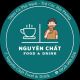 Nguyên Chất Food n' Drink