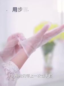 Genuine Goods Plant Bubble Hair Color Cream Cover White Hair at Home Hair Dye 2023 Popular Color Wash Color