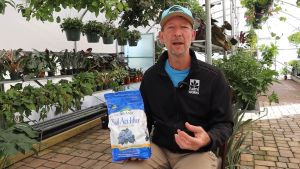 Organic Soil Acidifier Espoma or Jobe Organics 6lbs (USA Imported)