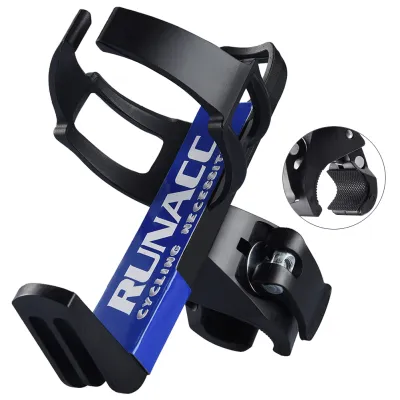 Water bottle holder bicycle Ebike Jimove MC Fiido SUV 7 PMA water bottle holder eco drive Fiido motor bike mountain bike bicycle water bottle holder