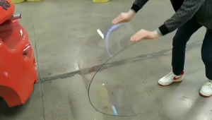 🏅10 times impact resistance🏅 Fiber Glass Sheet Clear transparent daylighting board sunlit roof panel greenhouse ceiling Greenhouse plastic cover clear plastic awning roof cover Roof rainproof awning roof cover