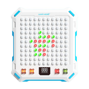 kufire | Intelligent Chess Board for Boys Aged 10-12 as Birthday Gift