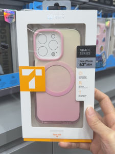 Aurora Magnetic Gradient Pure Color Phone Case for  17Promax New 16Pro Full Cover Anti-Fall Protective Transparent Matte Couple Shell