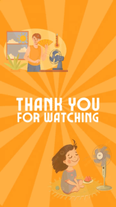 Kipas Angin Berdiri GMC 325 16 inch Stand Fan SNI Garansi - Tumpu - Garansi Resmi Gmc