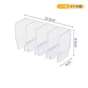 Giá Để Đồ Đa Năng Gắn Tường Phòng Tắm Giá Để Kem Đánh Răng Giá Để Mỹ Phẩm Giá Để Kệ Gương Giá Để Đồ Dùng Vệ Sinh Cá Nhân