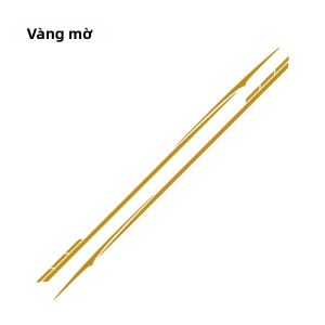 2 Miếng Dán Decal Vinyl Sọc Thể Thao KIA SPORTAGE Dán Thân Xe Cửa Xe Phụ Kiện Ô Tô Chống Nước Thiết Kế Hoạt Hình
