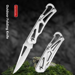 FUJUN | Multi-purpose Outdoor Knife