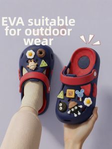 MIDANGDANG | Non-slip Kids Beach Shoes