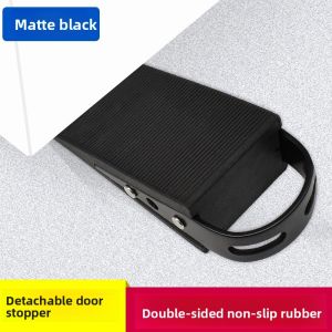 YANU | Windproof Security Door Stopper