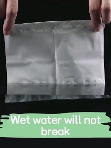 (COD) Buy 1 Get 1 Free Ultra-Soft Hanging Wall Tissue Multipurpose for Household Hand & Toilet Use Air-Cushioned Comfort & Space-Saving Design #ct020