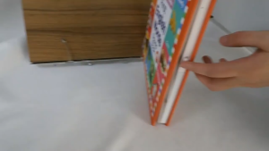 【SG Stock】Kids English Words Touch Sound Book Early English Learning Audio Book