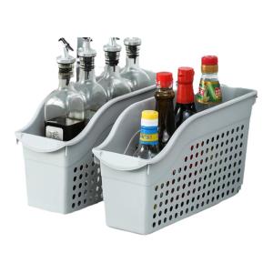 gumahus | Rollable Kitchen Sink Storage Rack