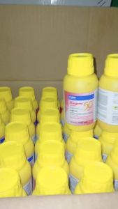 Insektisida REGENT 50 SC RED isi 100 ml BASF