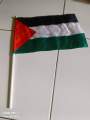 bendera palestina ikat kepala palestina bendera palestina kecil bendera palestina sedang bendera palestin besar bendera palestina jumbo bendera palestina untuk mob bendera palestina glosir bendera palestina murah syal palestina bendera tiang palestina. 