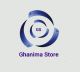 Ghanima Store