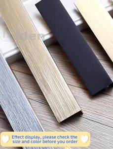 Cabinet Door Knob Furniture Handle For Kitchen Wardrobe and Closet Room Home Appliances Accessories