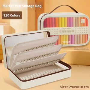 DLIOG | Non-toxic Washable Kids Marker Set