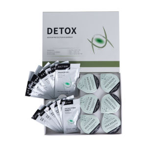 Mặt CO2 oxy Bong Bóng vỏ trẻ hóa da ngừa nếp nhăn chăm sóc da làm săn chắc nhẹ nhàng và sửa chữa Spa sắc đẹp Kit