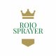 Rojo Sprayer