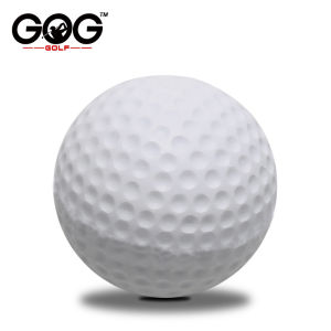 Training Practice Soft Golf Balls