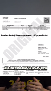 Genetica Isomatrix 2 Lbs Protein Isolate Matrix