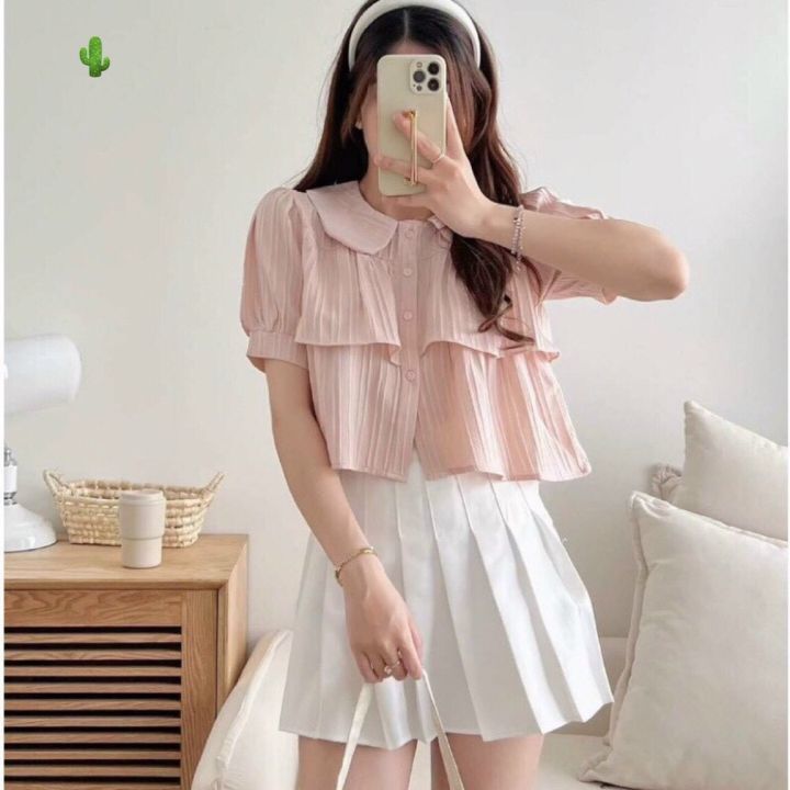 %C3%81O%20S%C6%A0%20BI%20B%E1%BA%BAO%20C%C3%94NG%20CH%C3%9AA%20BABYDOLL%20N%E1%BB%AE%20XINH%20sm813%20pc%20-%20Image%202