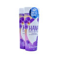 Hana Shampoo Purple Bliss 380ml Buy 1 Take 1. 