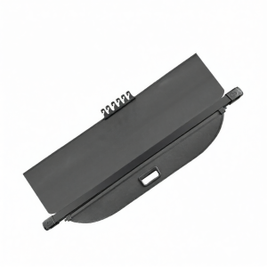 MLZH | Trunk Cover Shade Cargo Partition For SERES Blue Power E5 Interior Panel