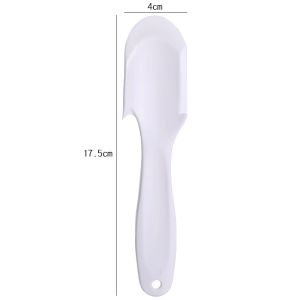 Quick Peel Orange Peeler 304 Stainless Steel Easy to Use Fruit Knife Citrus Peeler Kitchen Tool for Home Use Meat Extraction