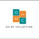 OHMY.COLLECTION