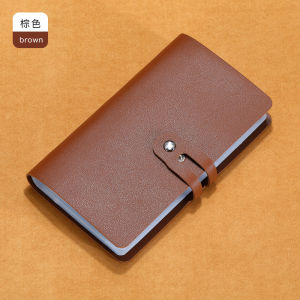 กระเป๋าใส่บัตรแบบพกพาขนาดใหญ่สำหรับผู้ชายและผู้หญิง กระเป๋าใส่เอกสารใบขับขี่แบบใส่ได้หลายช่อง กระเป๋าใส่บัตรแบบมีซิป กระเป๋าใส่เงินแบบมีซิป