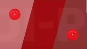 MEDIPEEL Red Lacto Collagen Double Tight Pad 270ml (70ea) (RENEWAL 2024)