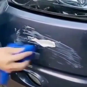 🚗3s quick fix scratch  car scratch remover car wax polish car scratch repair car polish car paint stain remover vehicle crash paint remover car paint car exterior maintenance tool