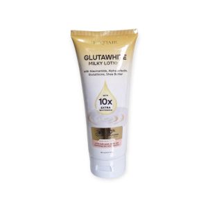 SKINFLAIR GLUTAWHITE MILKY LOTION 150ML