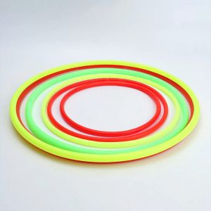 VÒNG NHẢY SIZE 14 - 40CM VỀ NHIỀUchui vòng cho mọi lứa tuổi