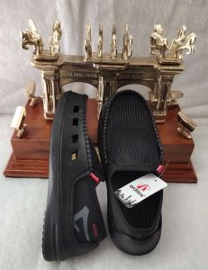 Sepatu karung ARDILES pria ukuran 35-43
