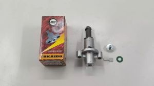 Stut Tensioner Scorpio-Z (TOKAIDO) Tonjokan Tekanan Setelan Rantai Keteng Kamprat Yamaha Scorpio SX4