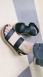 [HCM]Giày Sandal Thái Lan mossono YW570