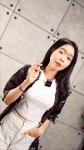 Kemeja Pria Lengan Pendek Distro Keren Premium Branded Kekinian Kemeja Cowok Pantai Hawaii Santai Vintage