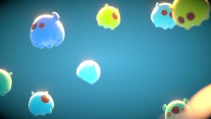 Arpha X3 Plus Baby & Kids Anti-Cavity Electric Toothbrush | 0.8 - 8 Years Old | 3 Brushing Modes | Smart App