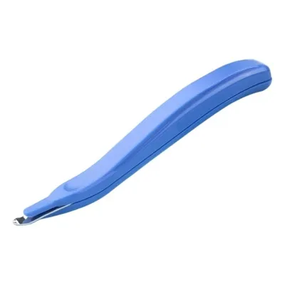 Pen-shaped needle remover office staple remover universal staple lifter mini energy-saving needle extractor and simple nail
