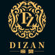 Dizan Flagship Store