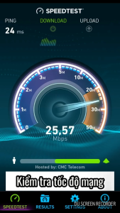 [SALE 50%] Sim 4G 12CAR80 6CAR80 Trọn Gói 1 Năm Mobifone Không Giới Hạn Dung Lượng Data - Mua 1 Lần Dùng Cả Năm Không nạp Tiền - BẢO HÀNH 1 ĐỔI 1 từ MƯỜNG THANH ROYAL FREESHIP - CHƯA KÍCH HOẠT. - Lazada