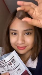 (BUY 1 TAKE 5) Strawberry chocolate Choco Berry Chocolate Chocolates Assorted Dark Matcha Chocolate Strawberries