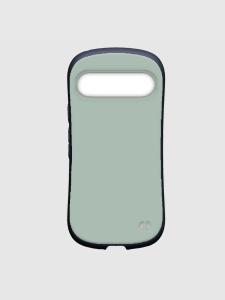 Google Pixel 9 Full Cover Protective Case Mens Womens Breathable Slim Waist Trendy Couples Phone Shell Creative Luxury