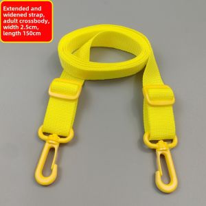 Childrens Water Bottle Hanging Rope Crossbody Strap Cup Cover Belt Insulated Mug Accessory Bear Water Cup with Lanyard