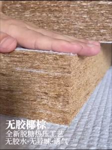 Single Bed Mattress Folding Super Single Mattress Foldable Mattress Queen Size Single Mattress Foldable Mattress Single Stiff Spine Protection 床垫